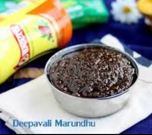 Deepavali Marundu